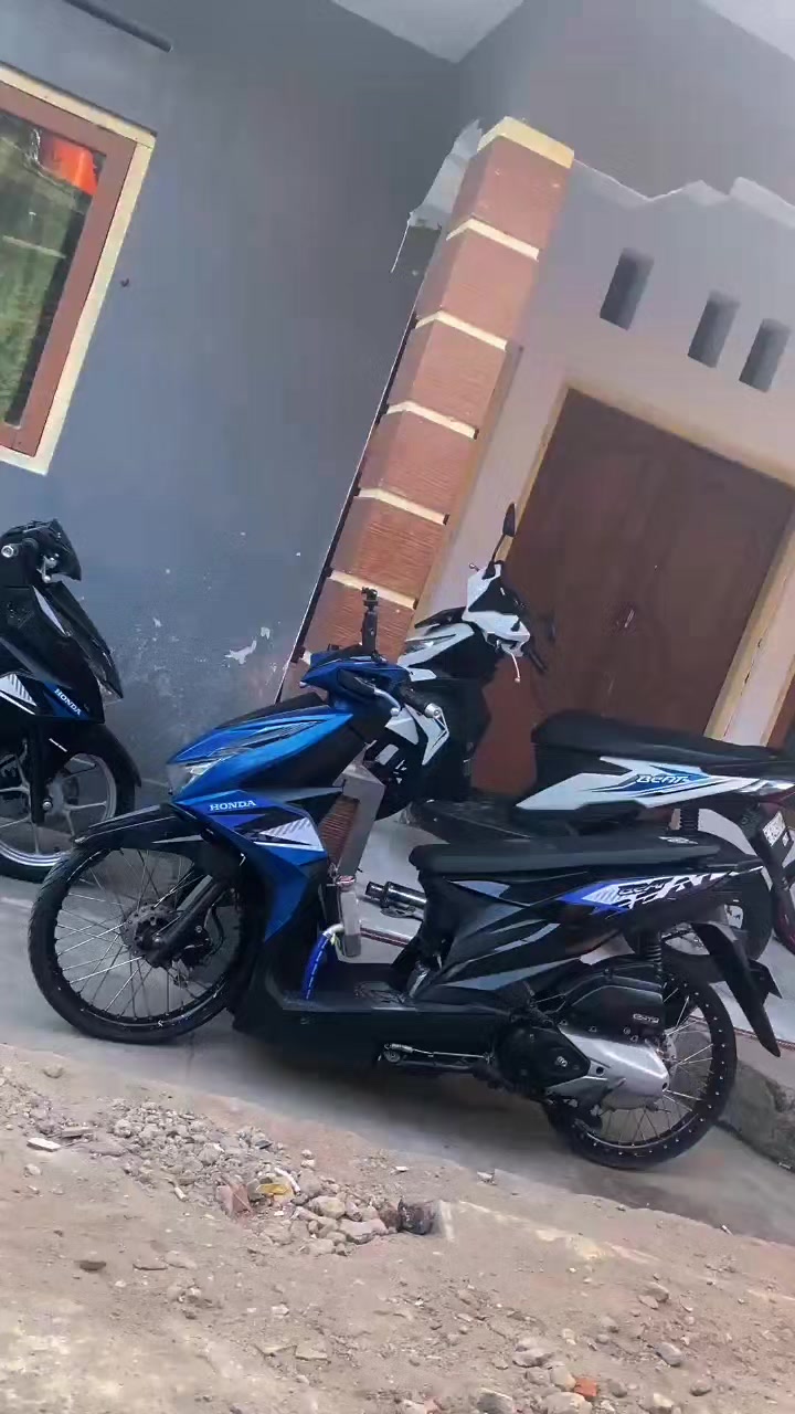 @apiwww