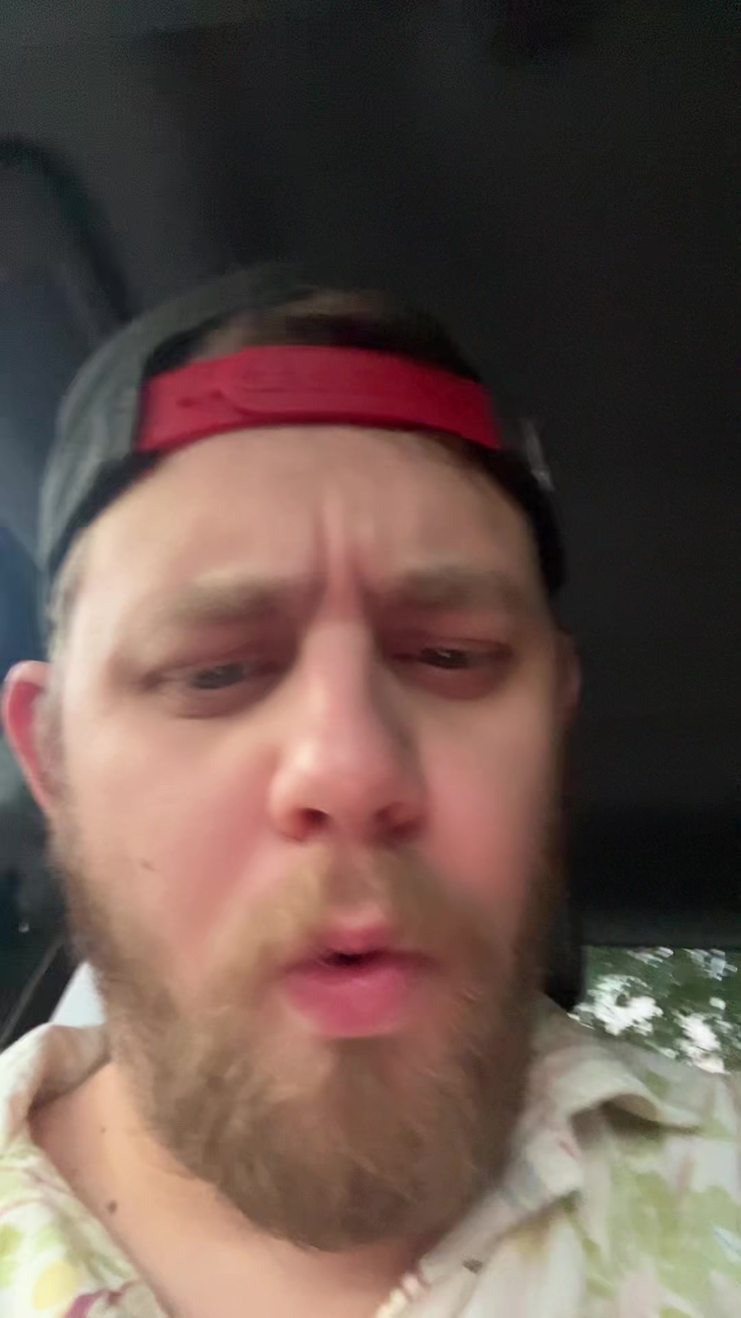 @Brad