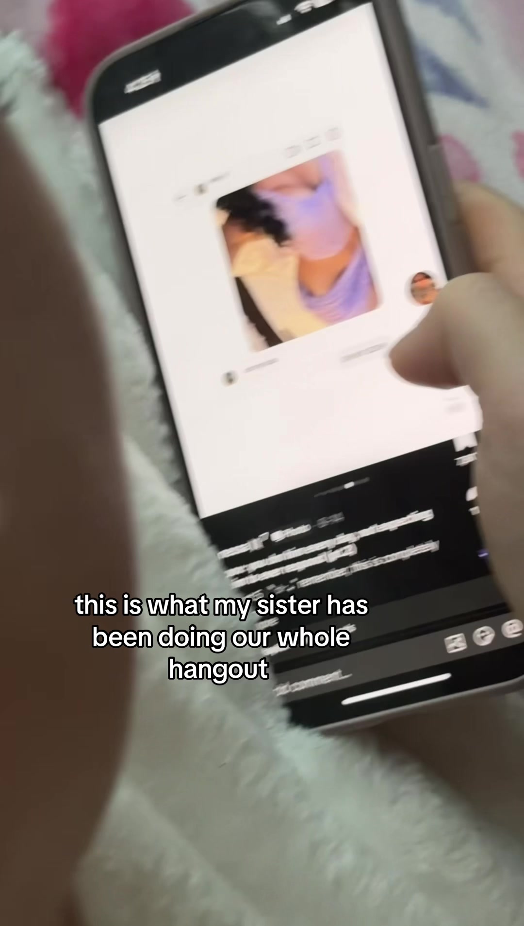 @chloe⁷