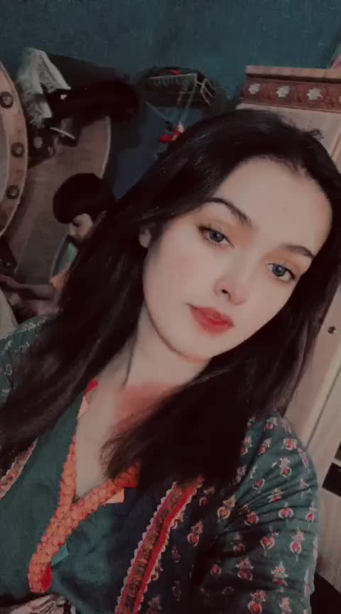@safia sindhu