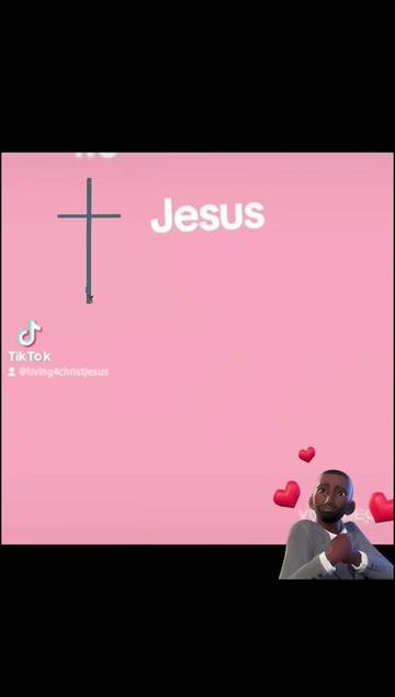 @Evangelist Norman Thompson