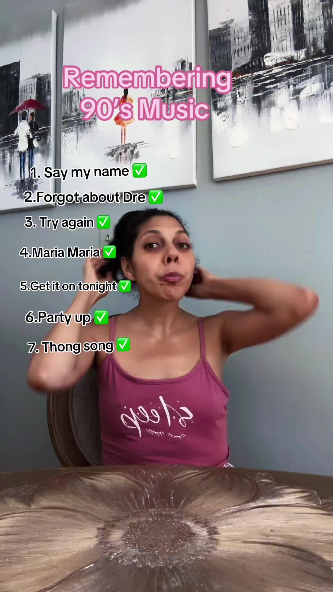 @𝓢𝓽𝓮𝓹𝓱𝓪𝓷𝓲𝓮💋