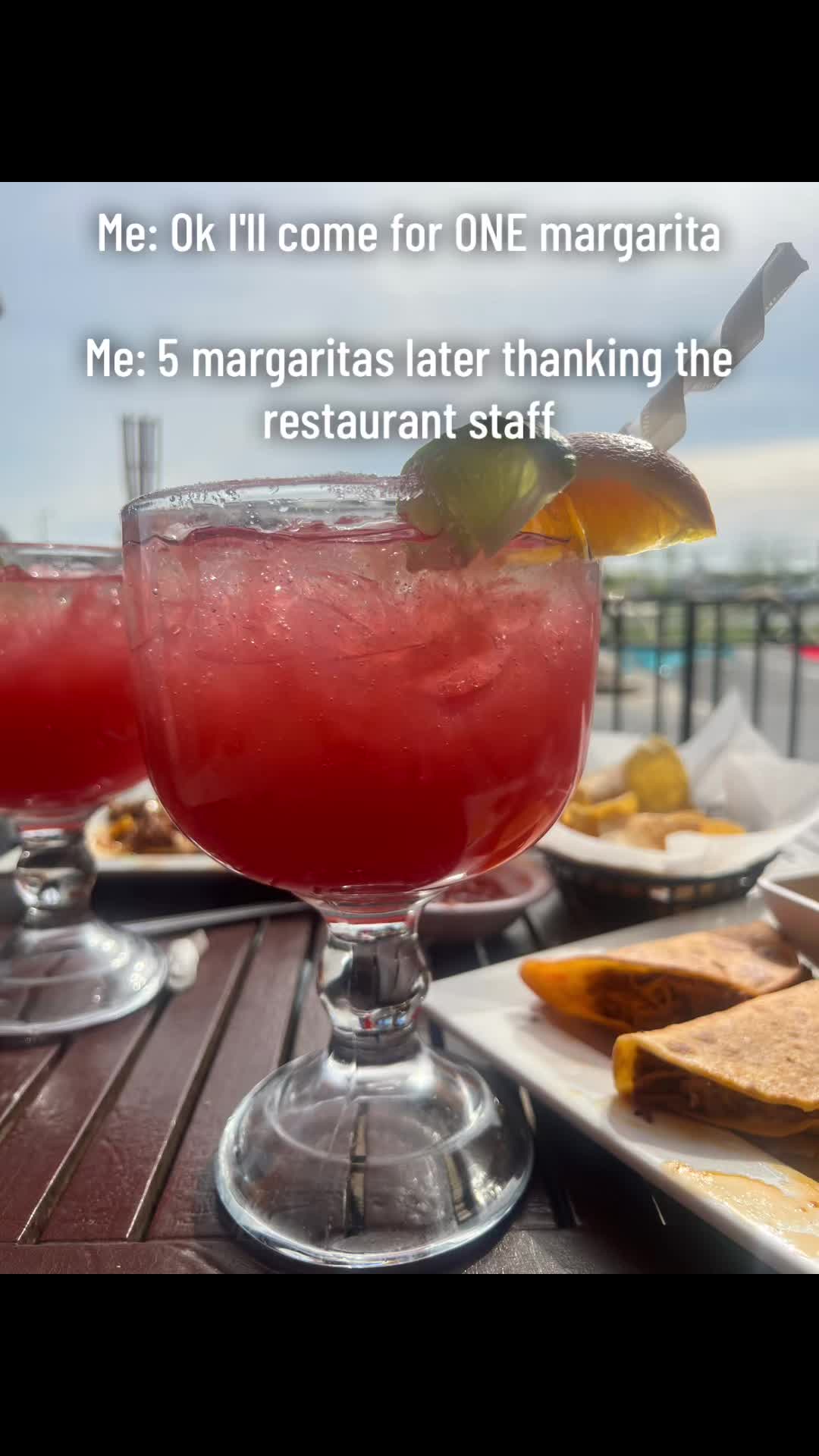 @Maggi