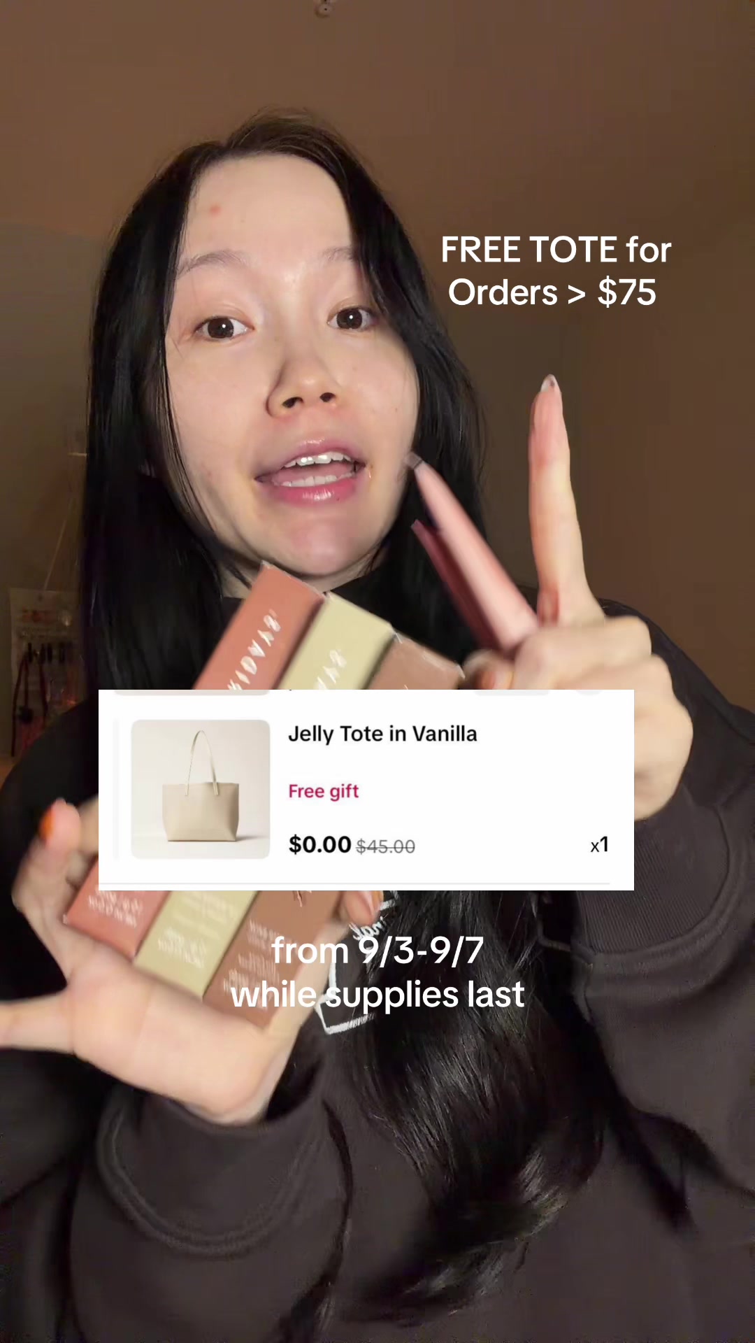 @Jenny Nguyen ✨🍒