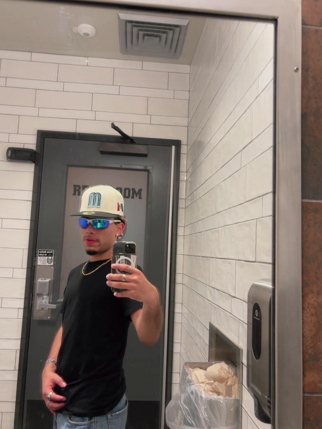 @Angel👼🏽