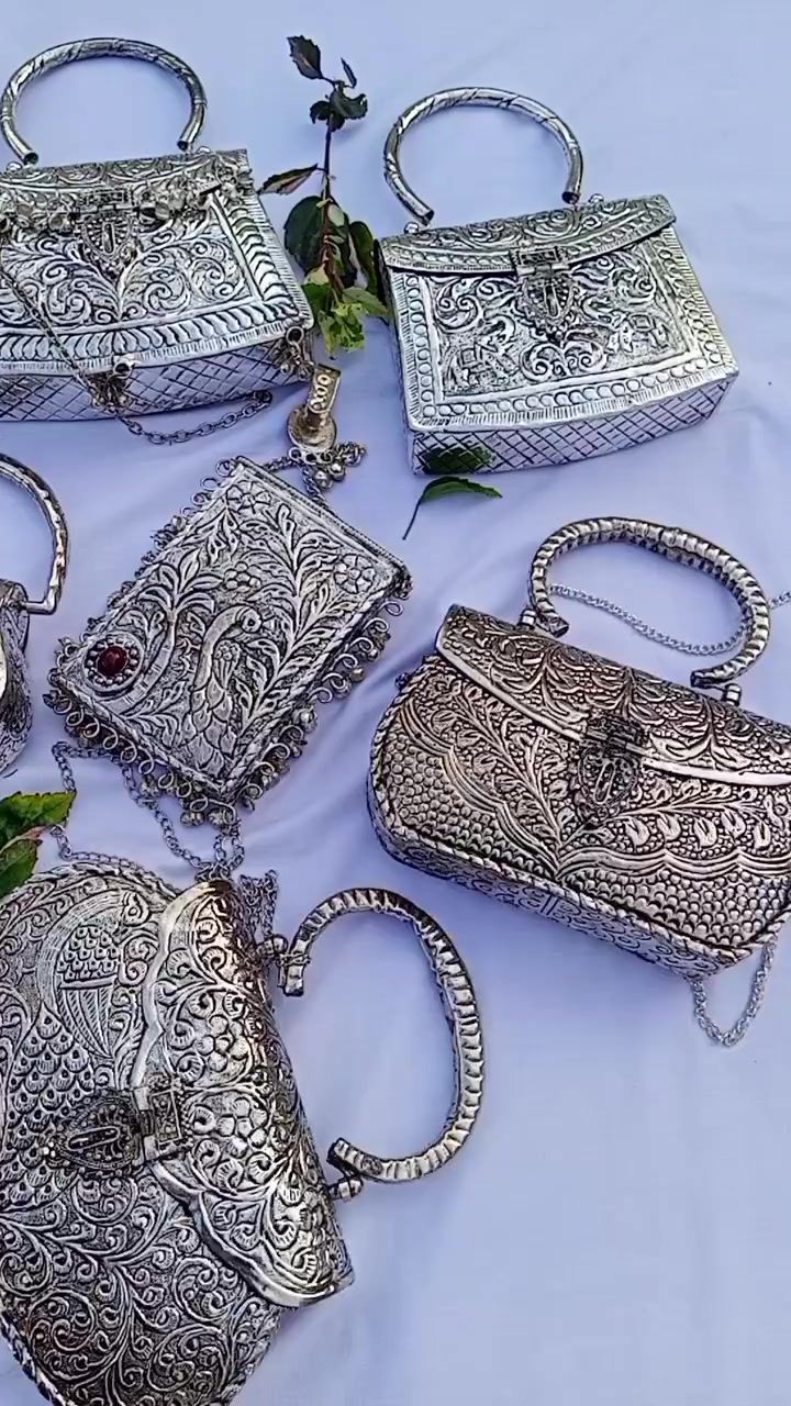 @Shahana Collection