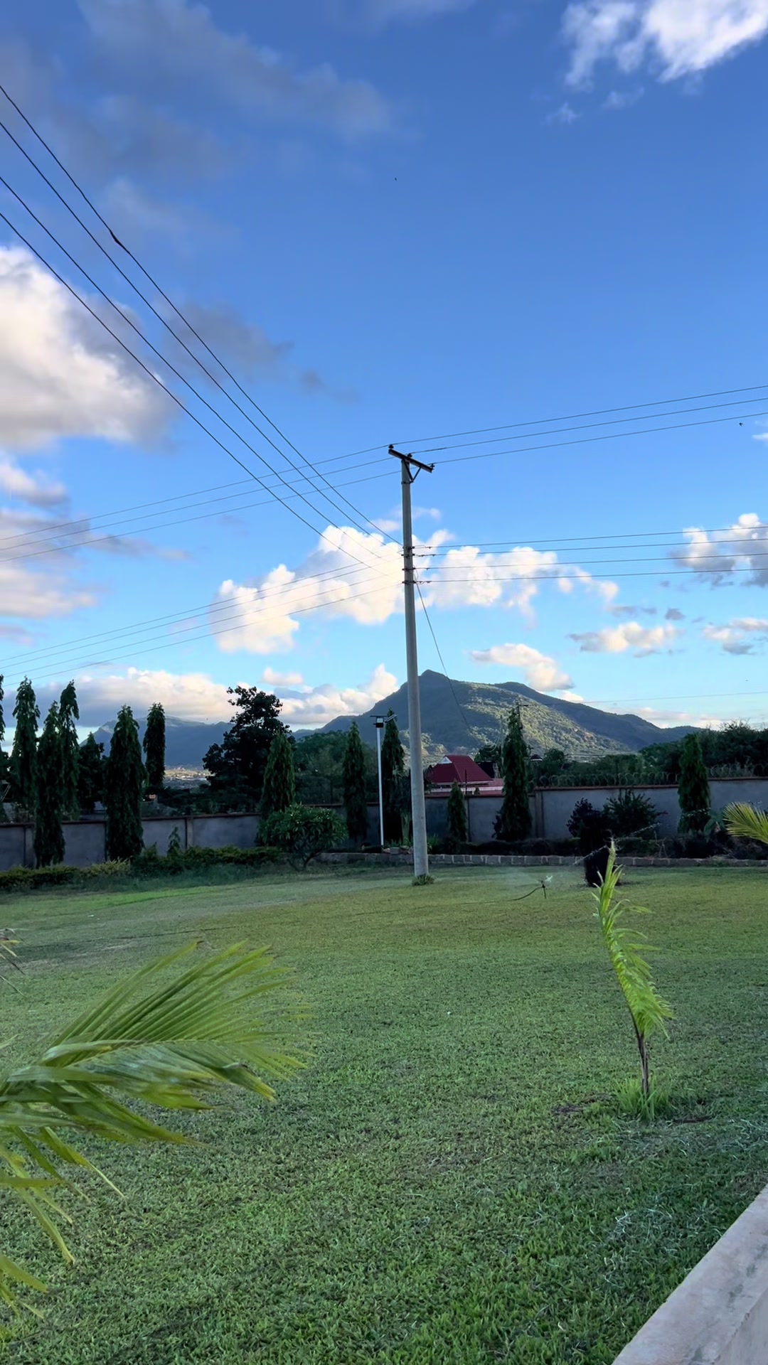 @MwanikiAdventures