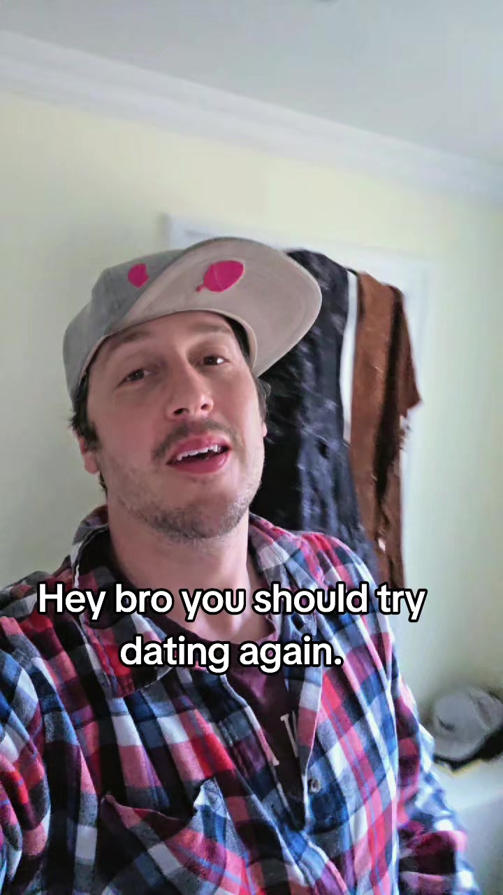 @stazinski
