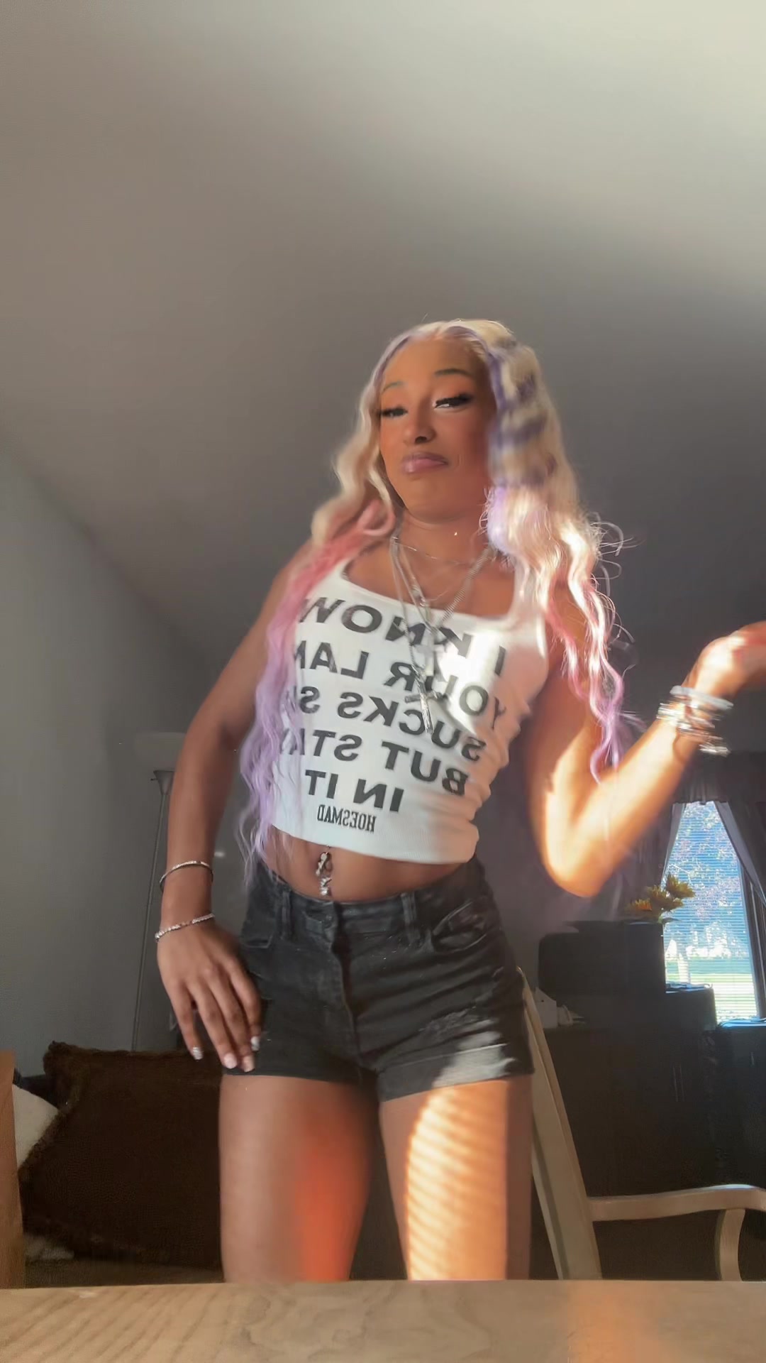 @Big.T.Take_em🌟