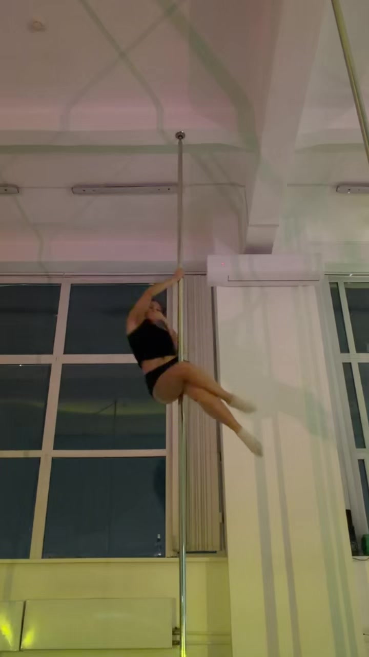 @kkhakimova_a