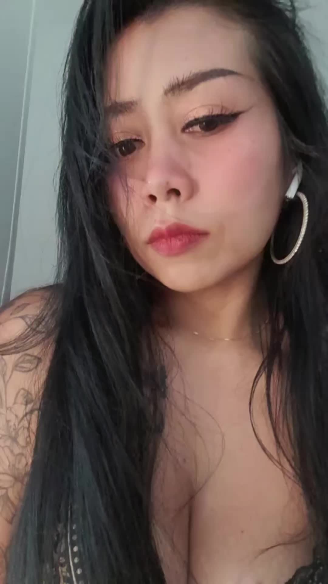 @🩵KATHY 🩵