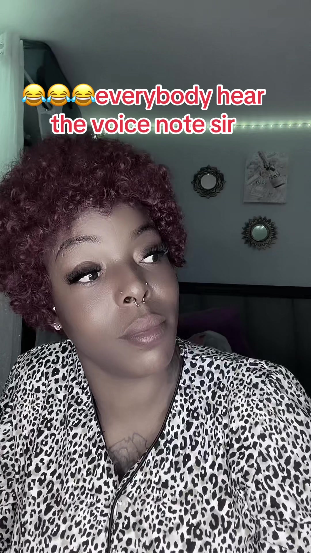 @empress dolly