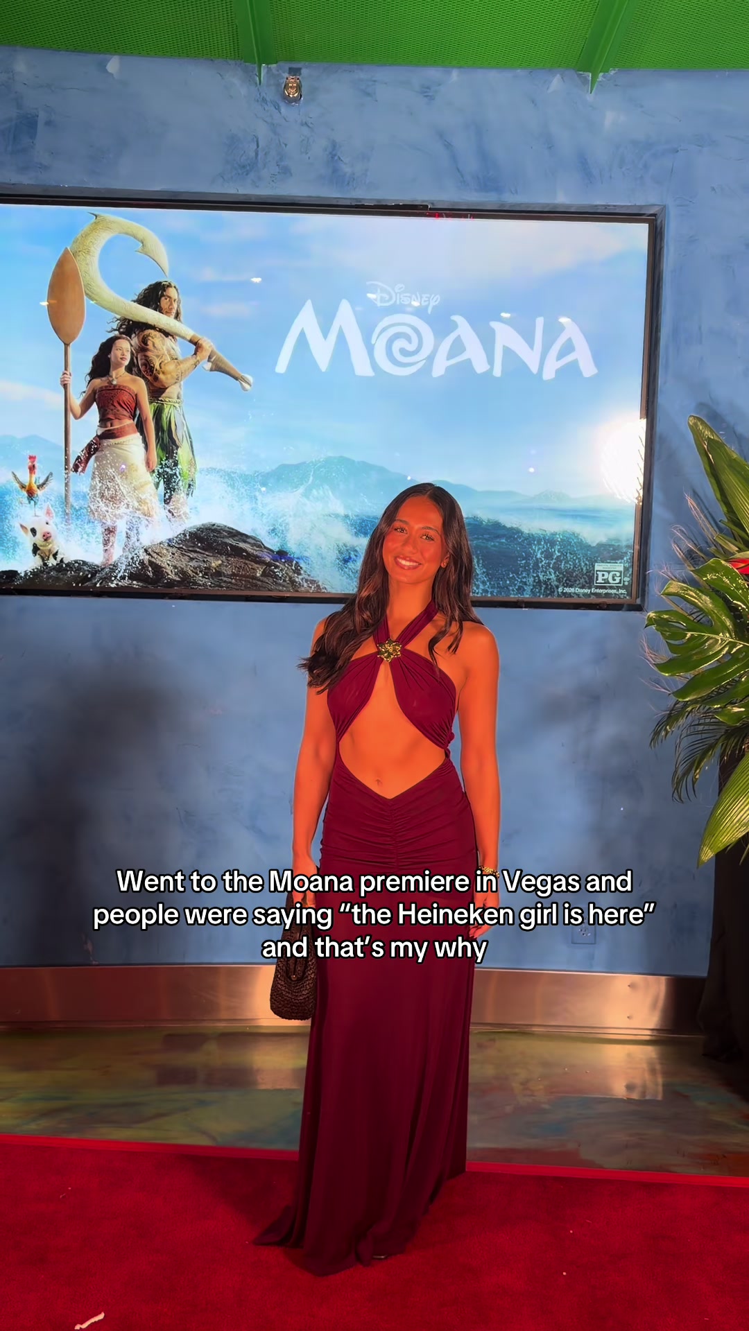@Dani Kauahi
