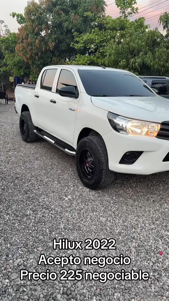 @@AutoventasCHIQUIMULA🏍️🚗🚙