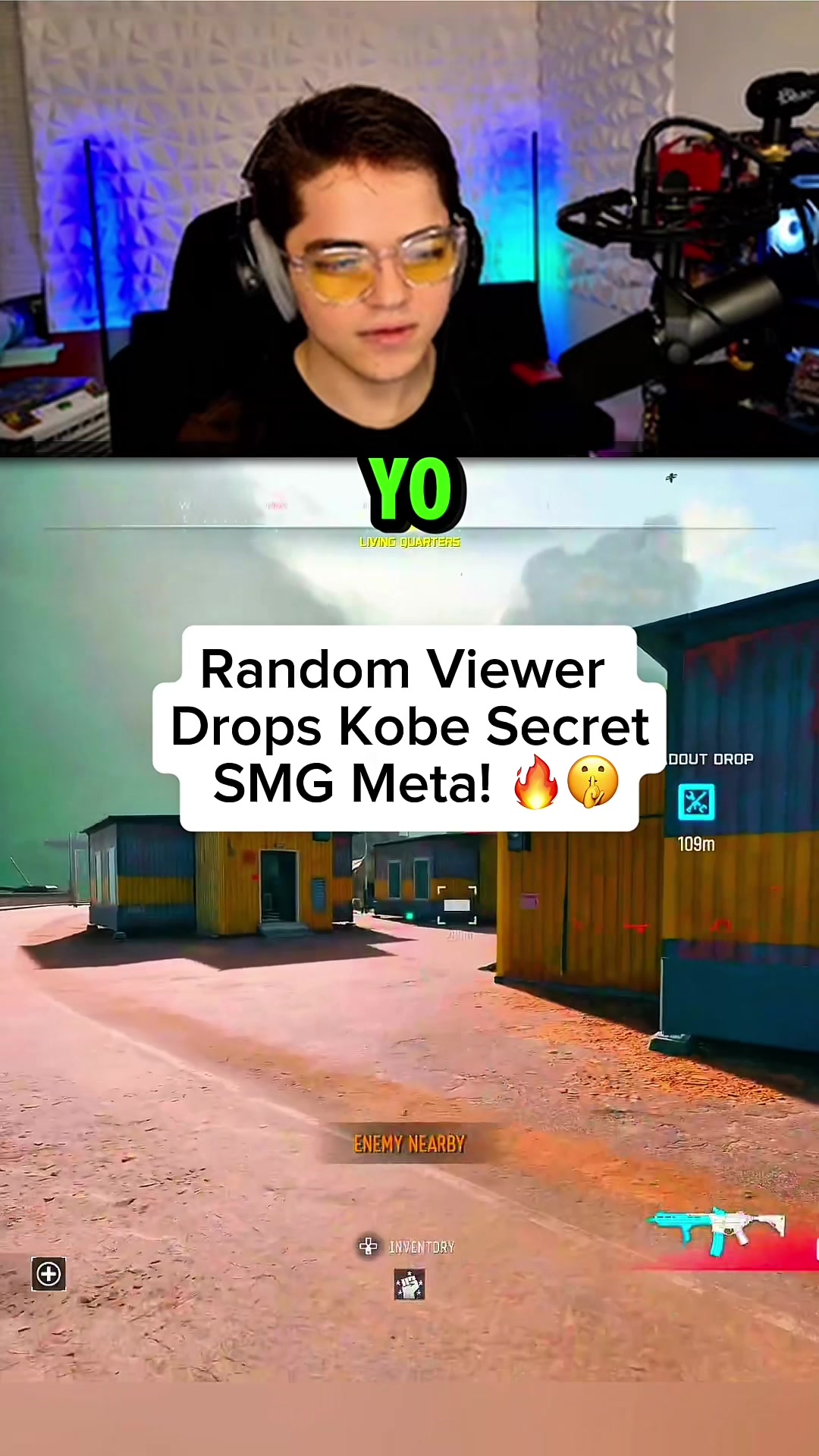 @Kobesetic