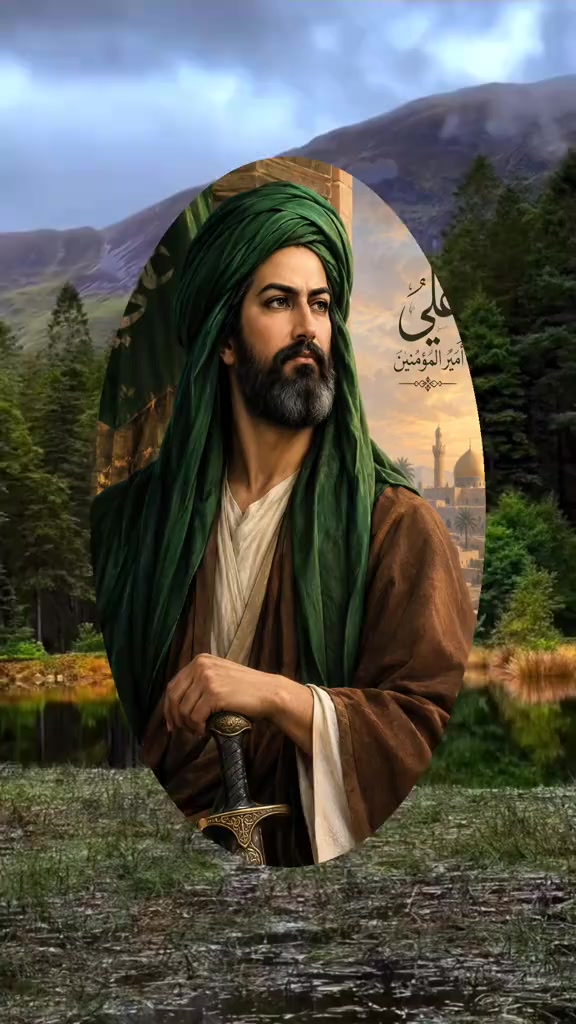 @واثقه بالله