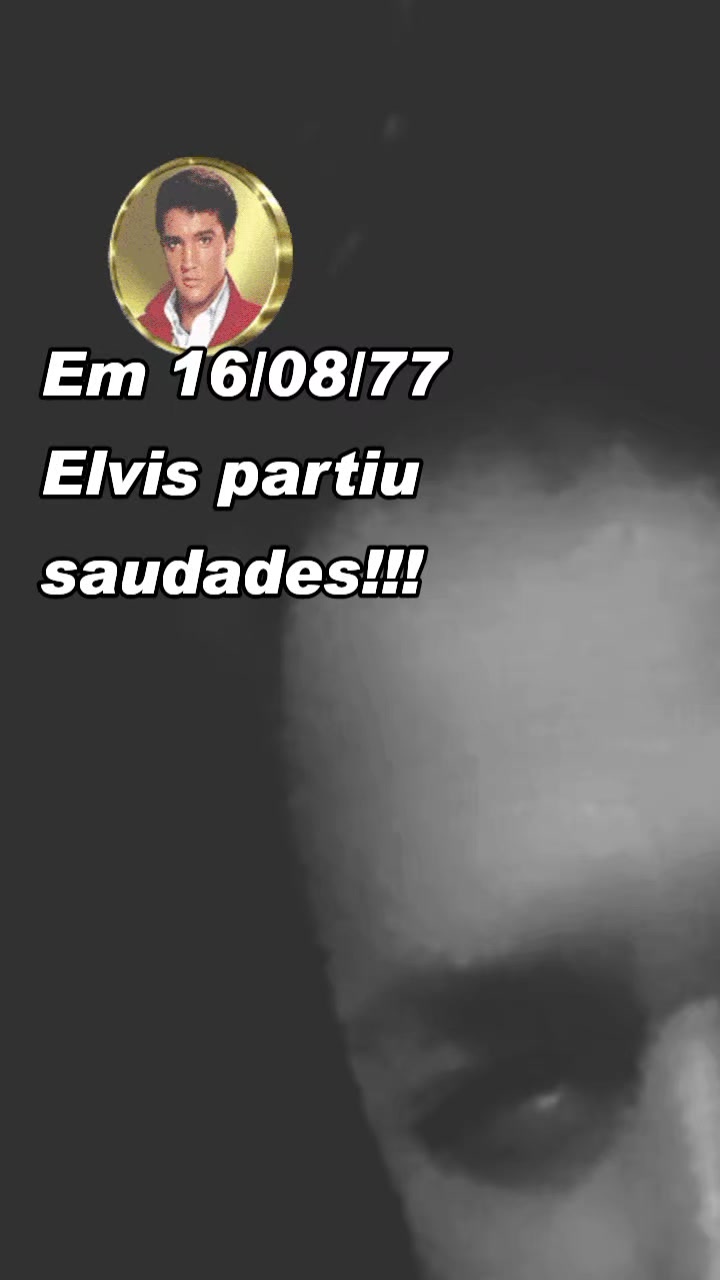 @🇧🇷antonioglaubercezarmendes