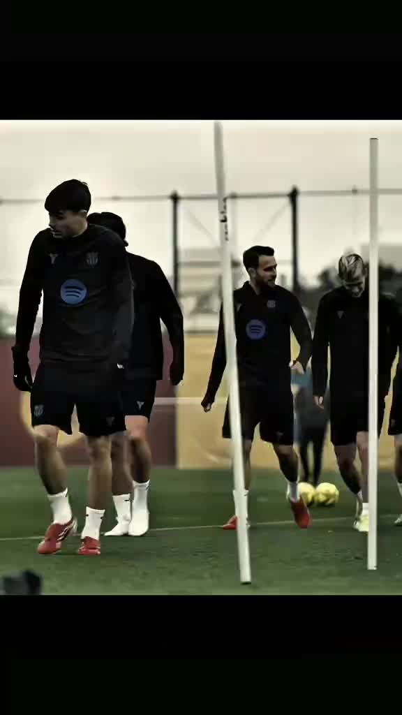 @FOOTBALL NO LIMIT
