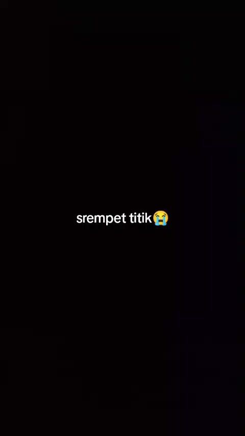 @jiiiiiituenggggg💫