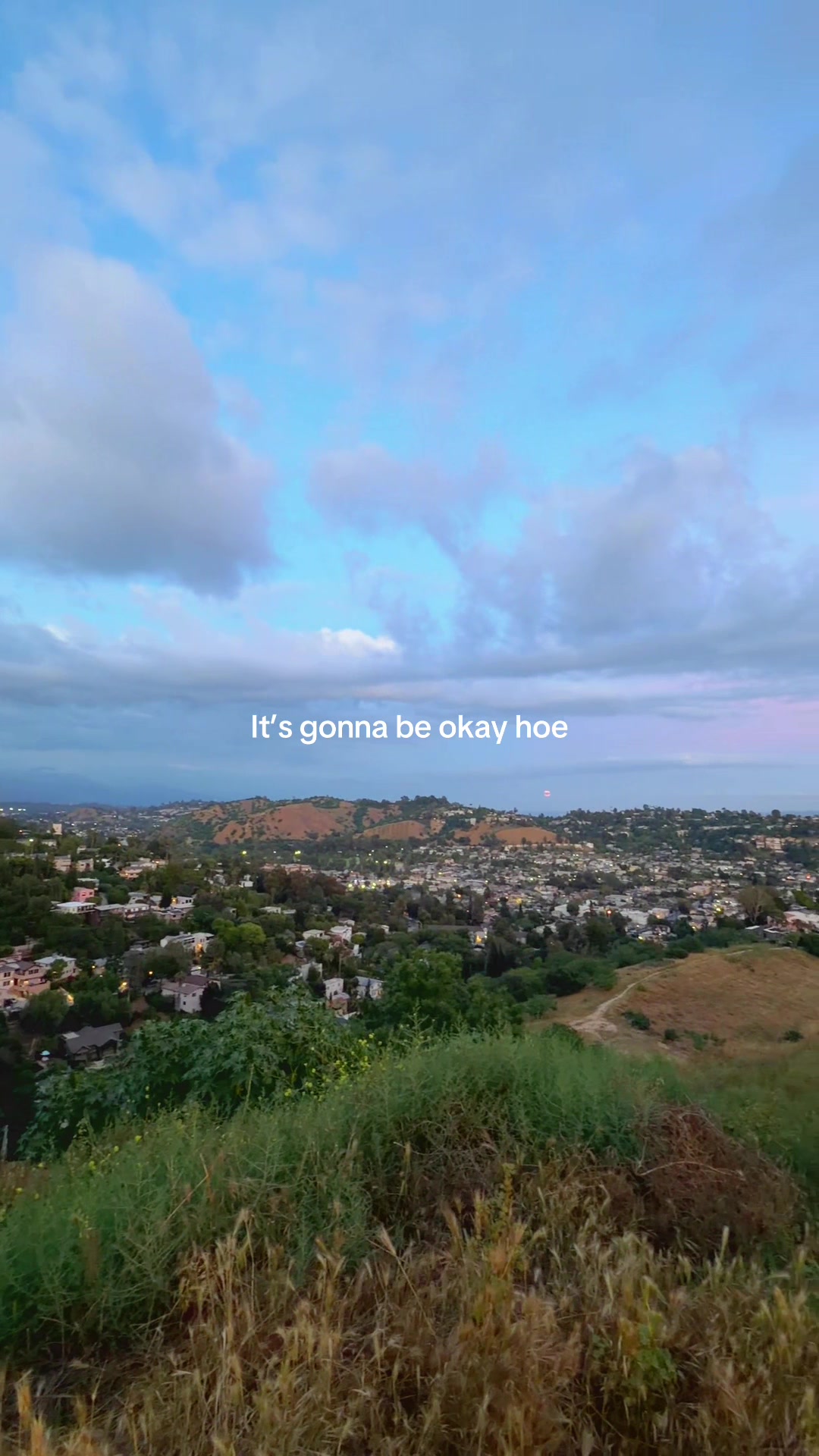@Jenna
