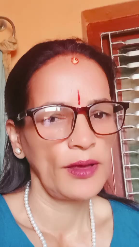 @Sita Sapkota