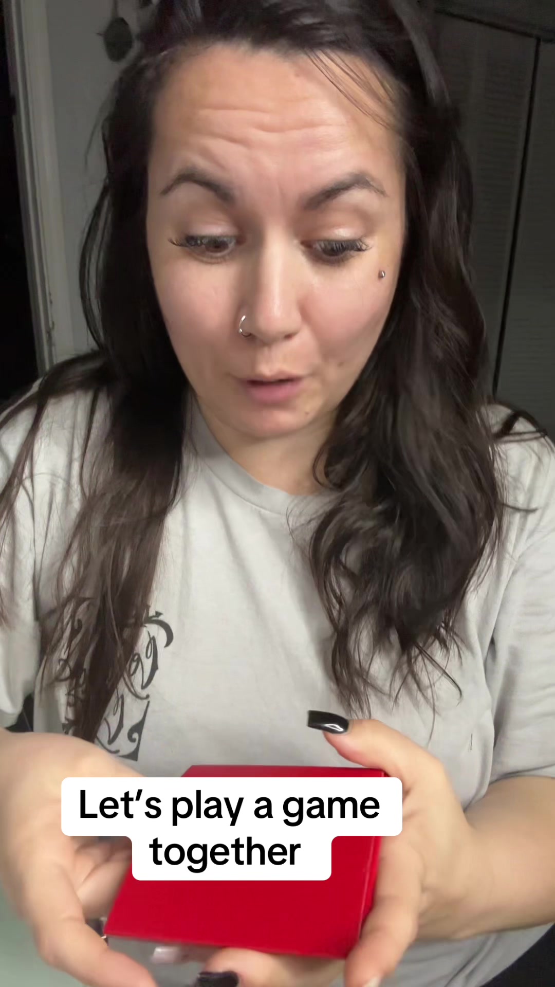 @Jade