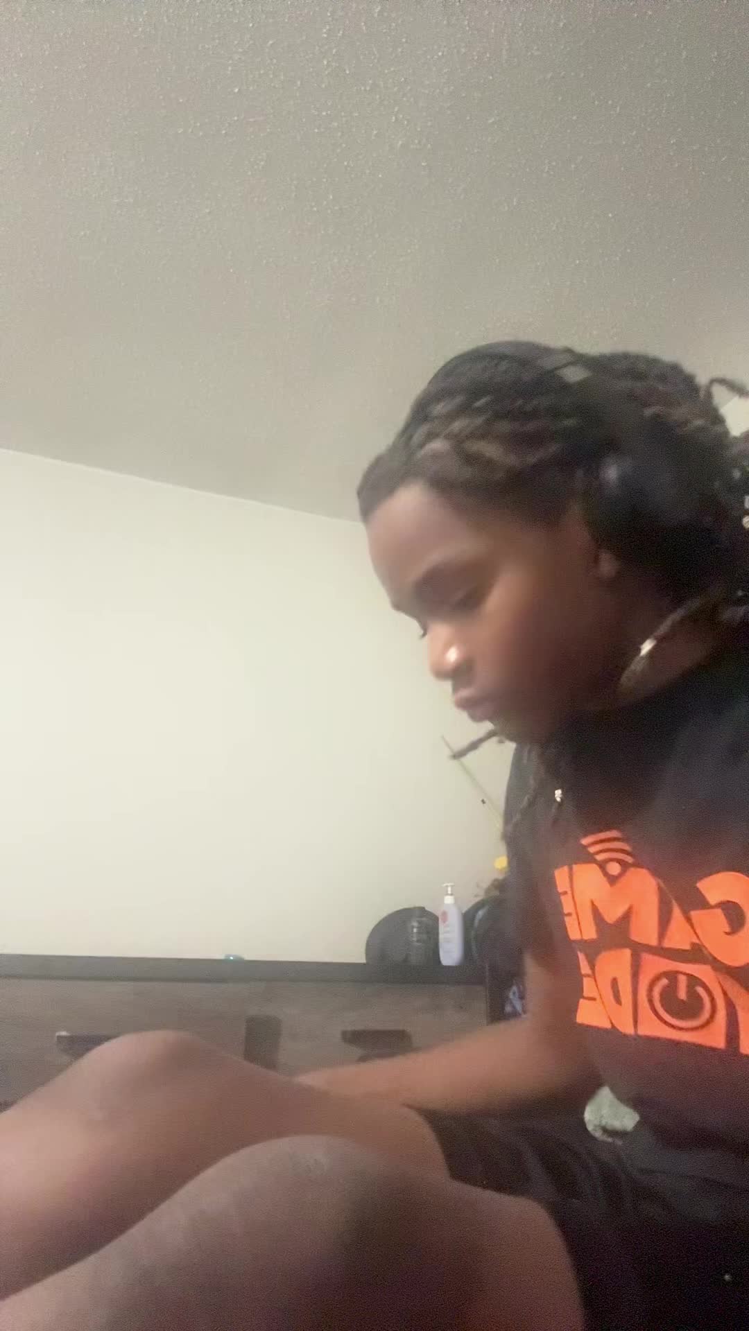 @sjthemaster