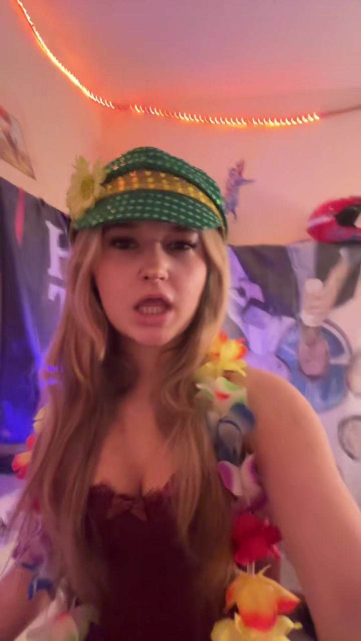 @tuladoesthehula
