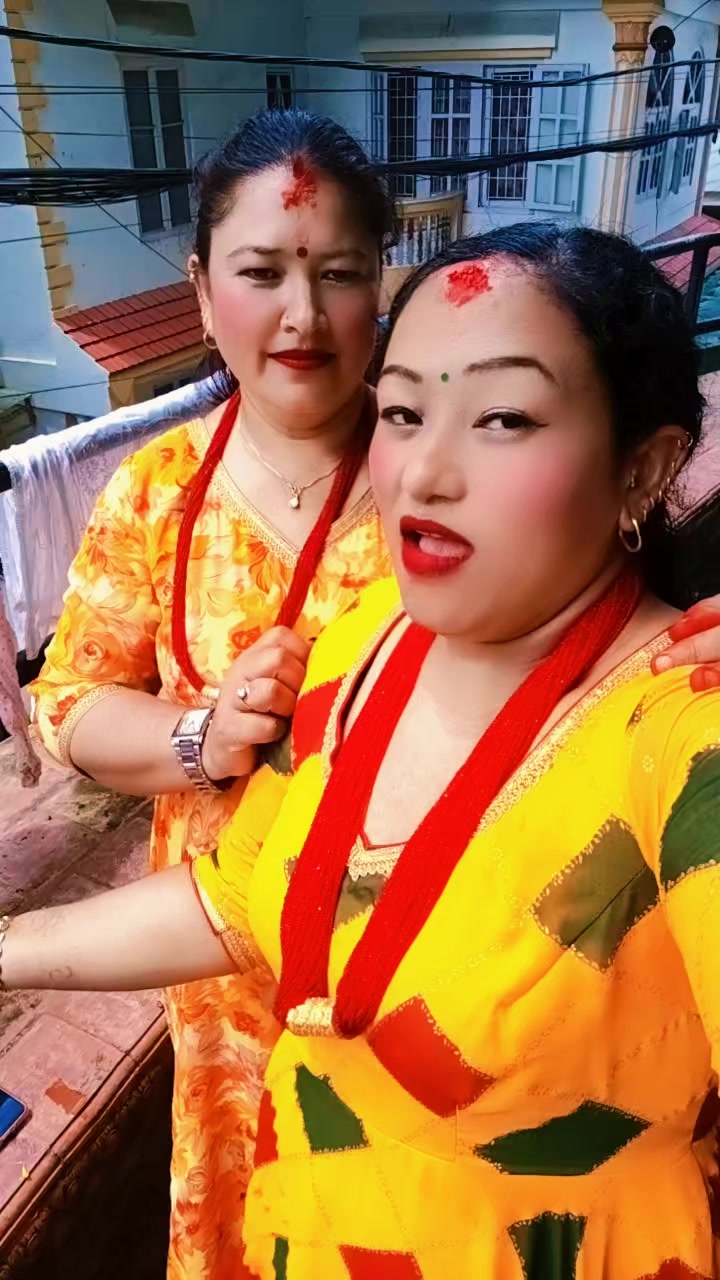 @sanu shresthaððð