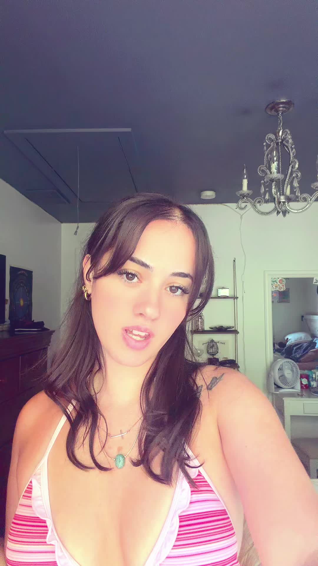 @el