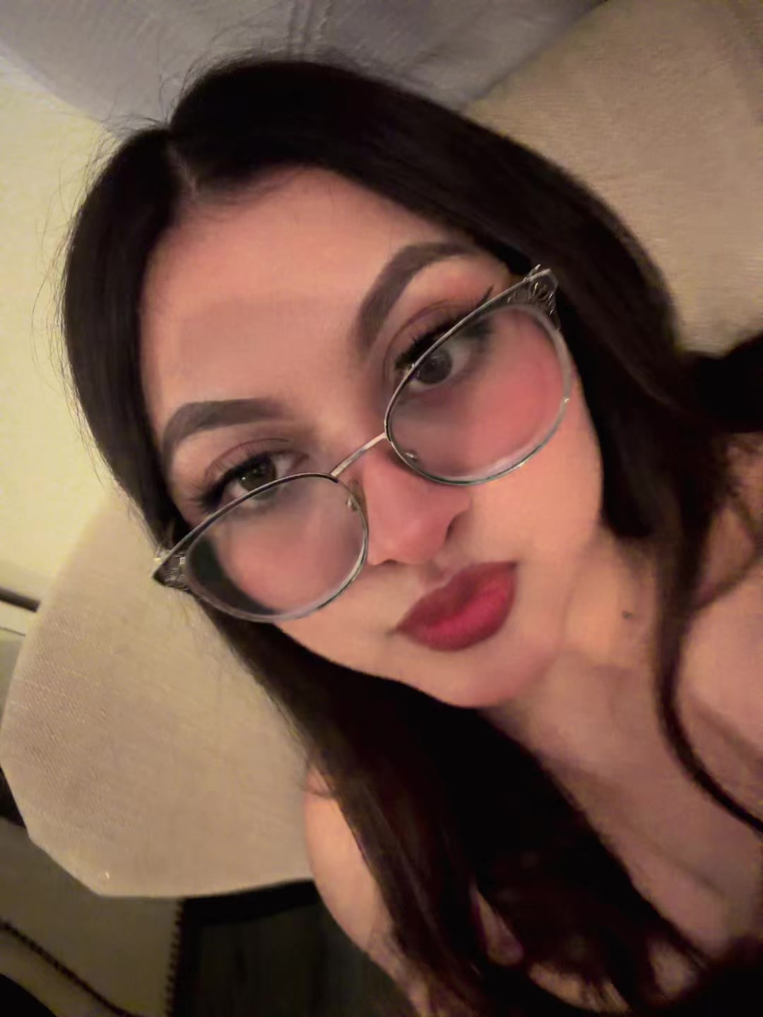 @𝐵𝑟𝑒𝑛𝑑𝑎 𝑒𝑠𝑝𝑎𝑟𝑧𝑎