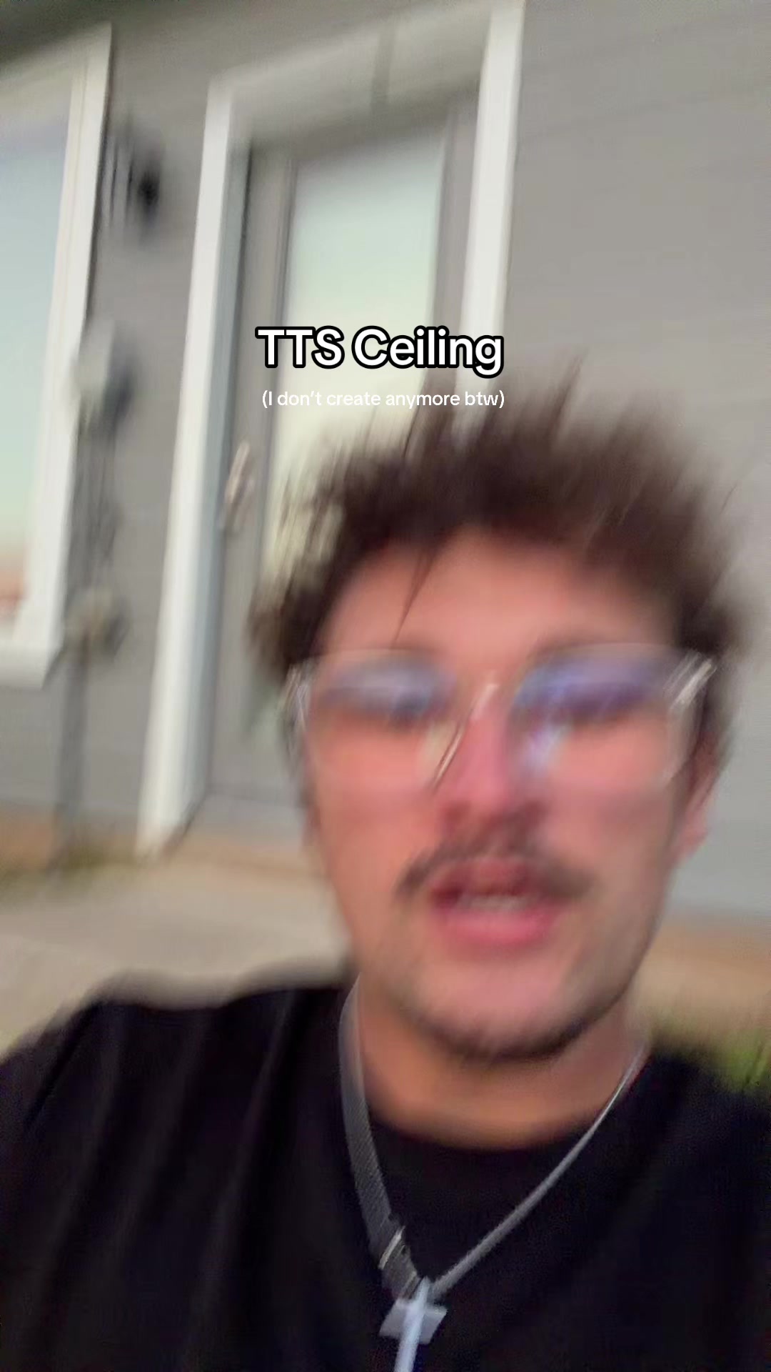 @CharlesDish