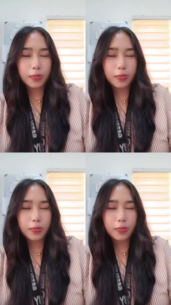 @pam ♡