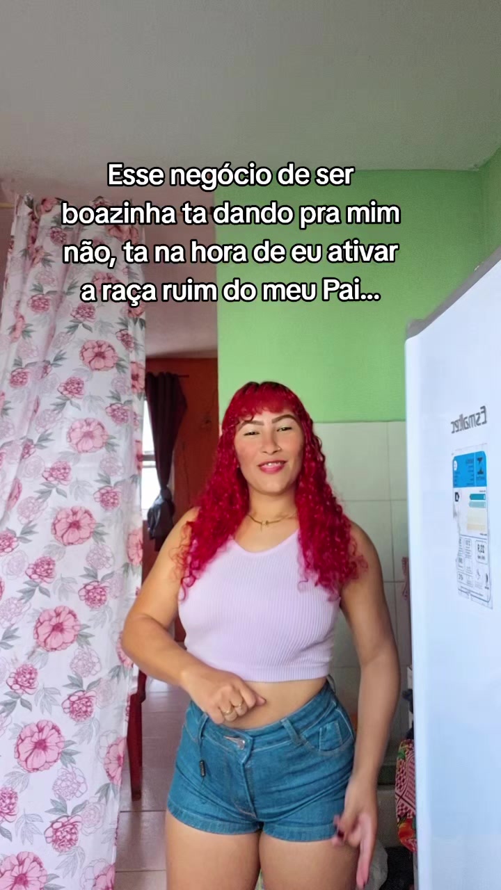 @Jessyka Lima🧜♀️
