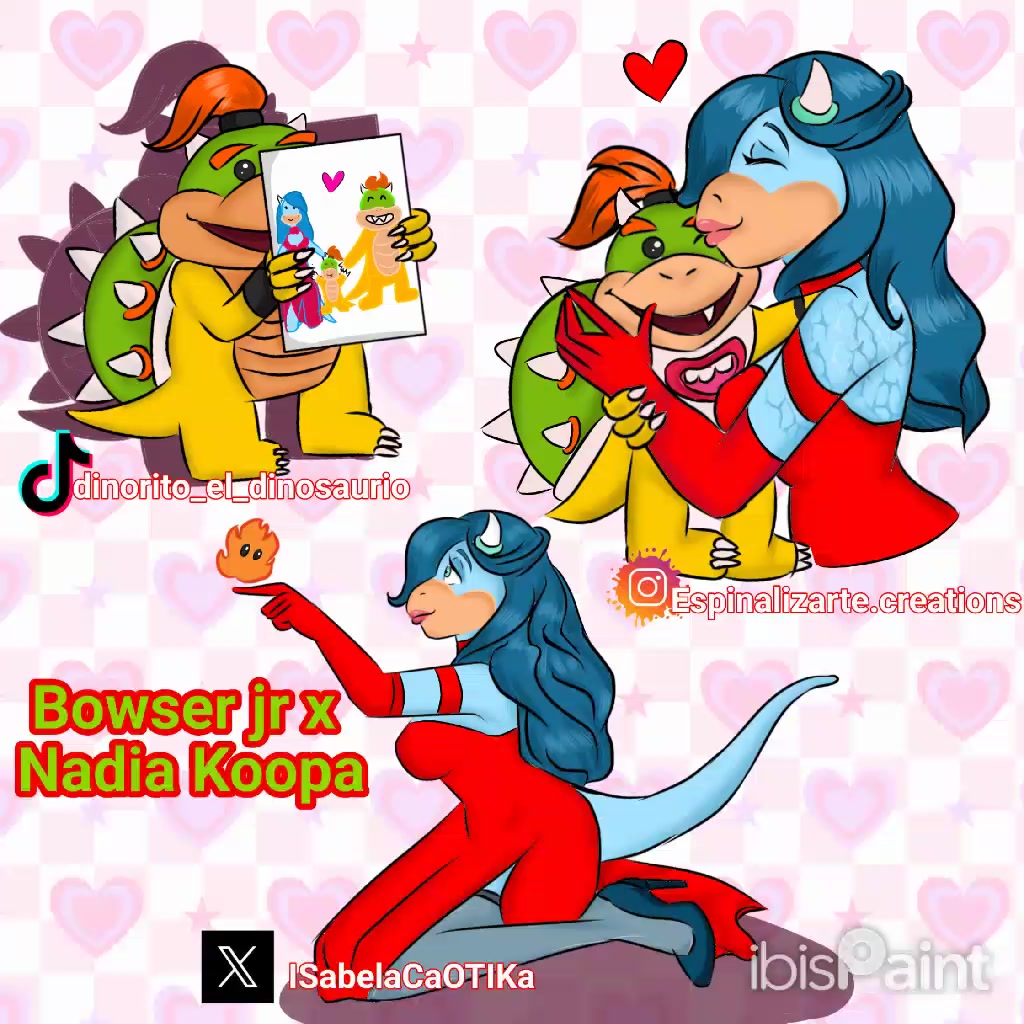 @Dinorito_el_D1nosaurio