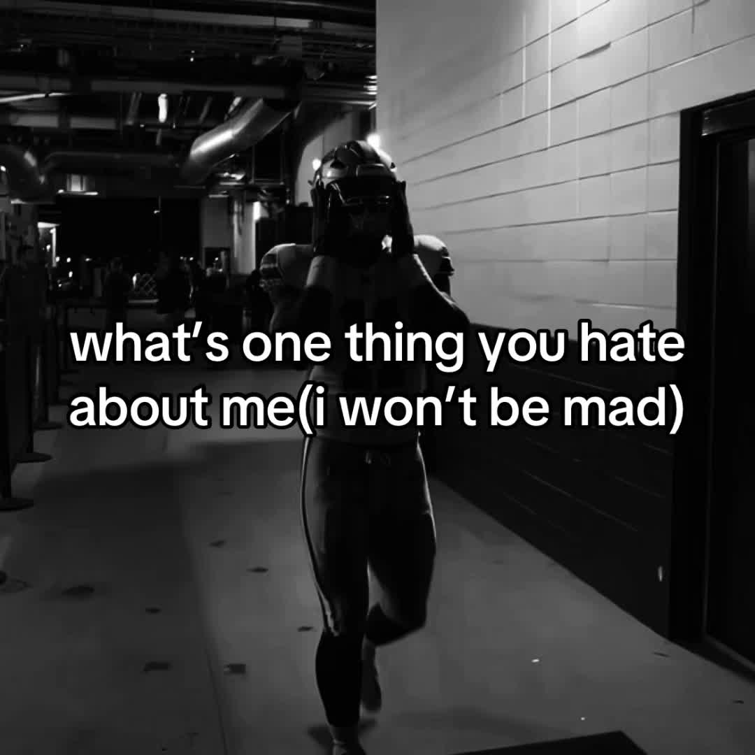 @acequotes