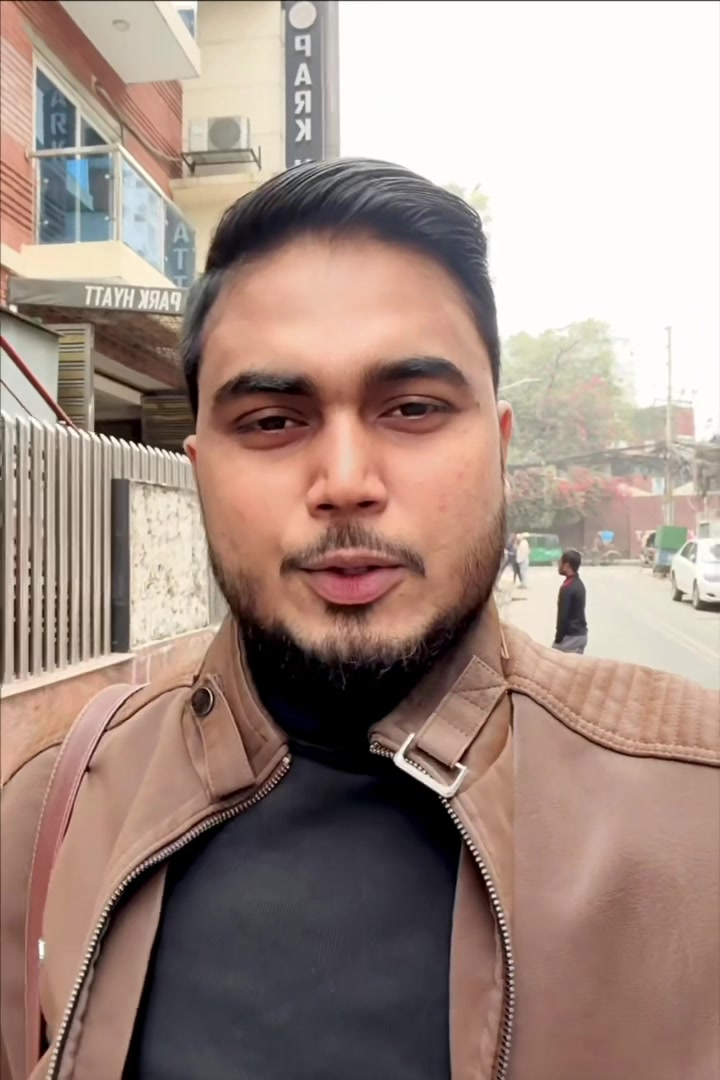 @Md. Helal Uddin