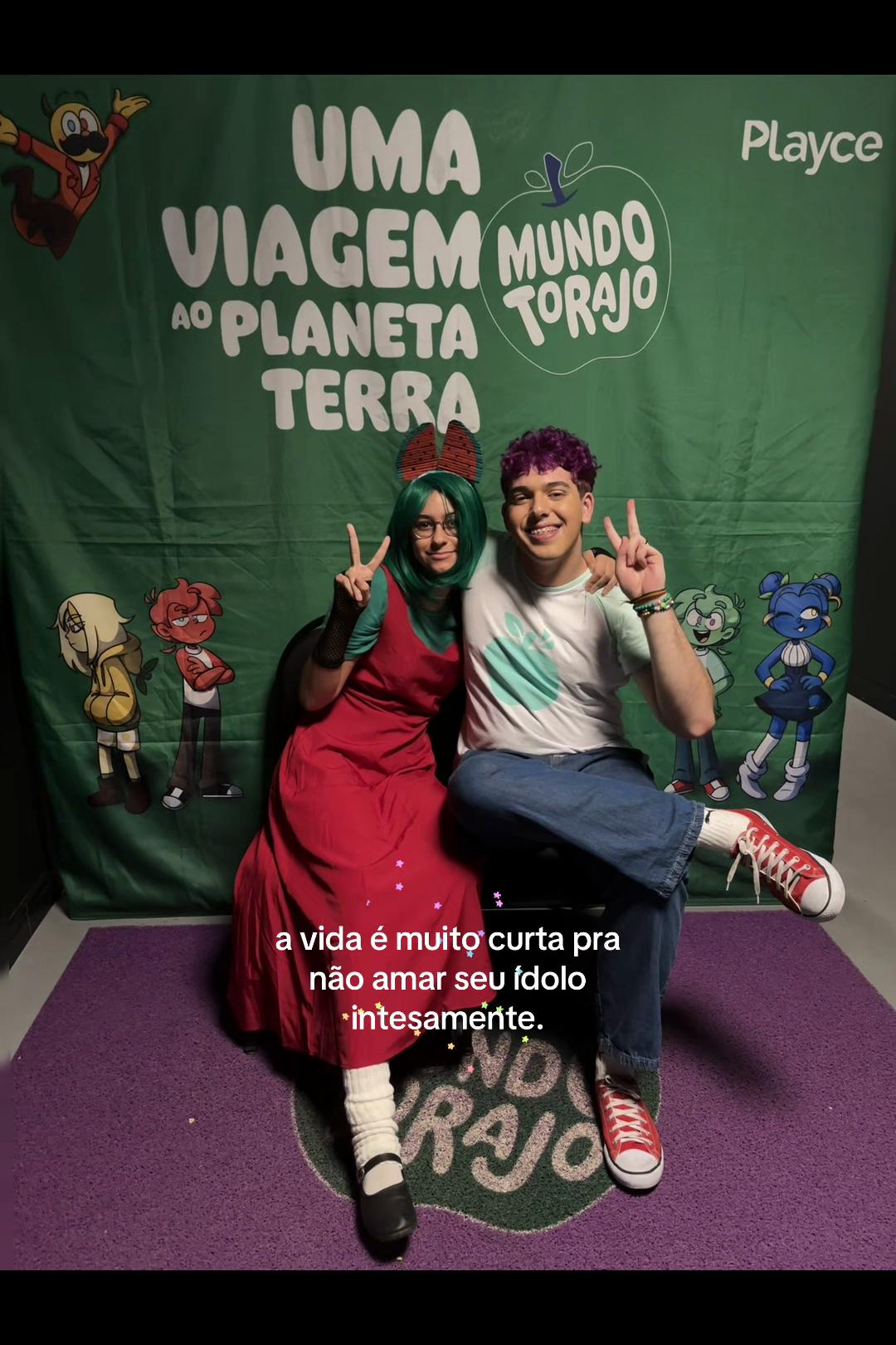 @𝓢𝗈𝗅𝗓𝗈𝖼𝒶 ₊⊹ ! 🍎