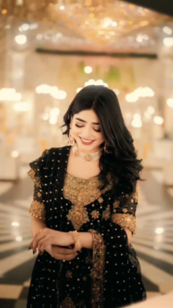 @SEHAR💫 KHAN 💖😍