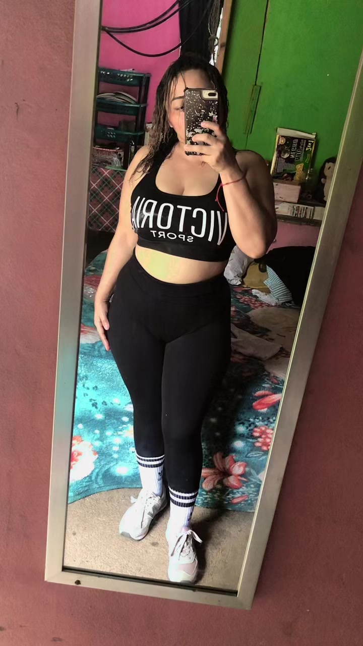@Yessy0611