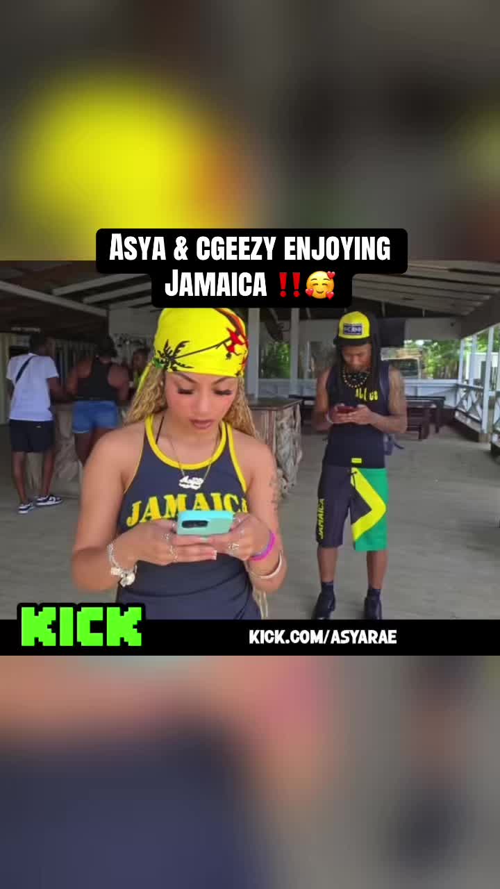 @👑