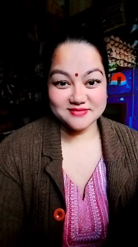 @j3_b1