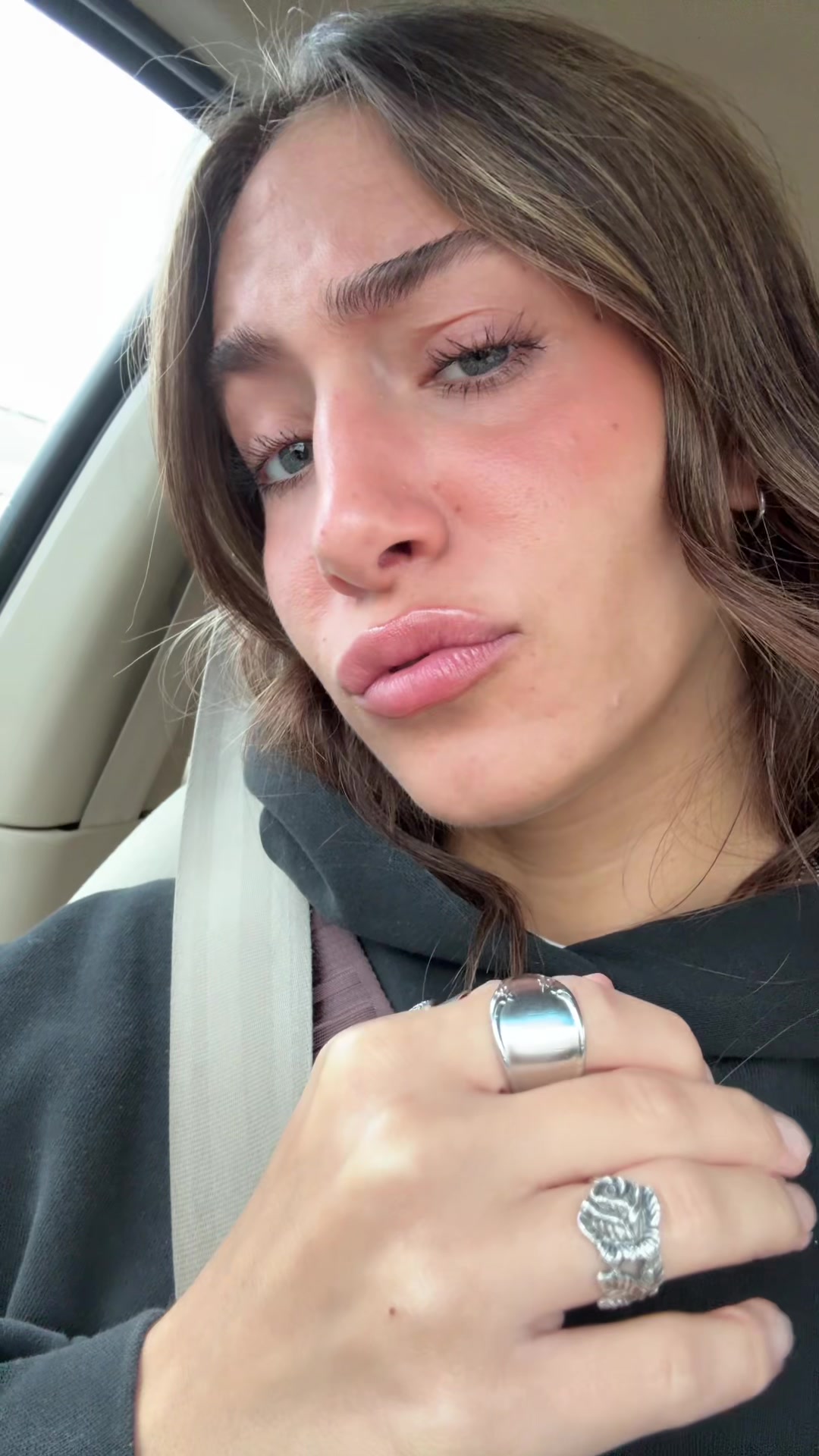 @ari