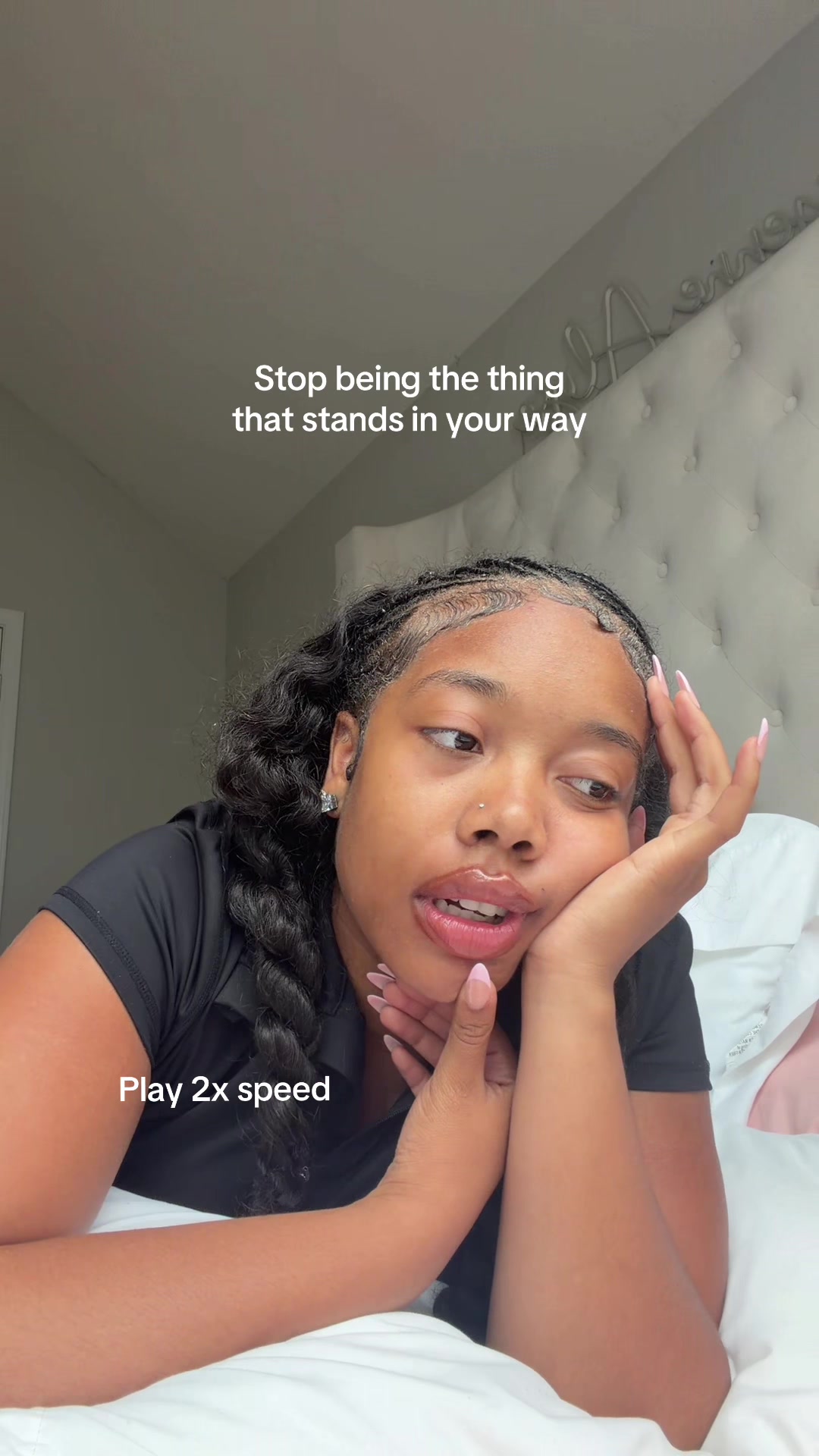 @kyli