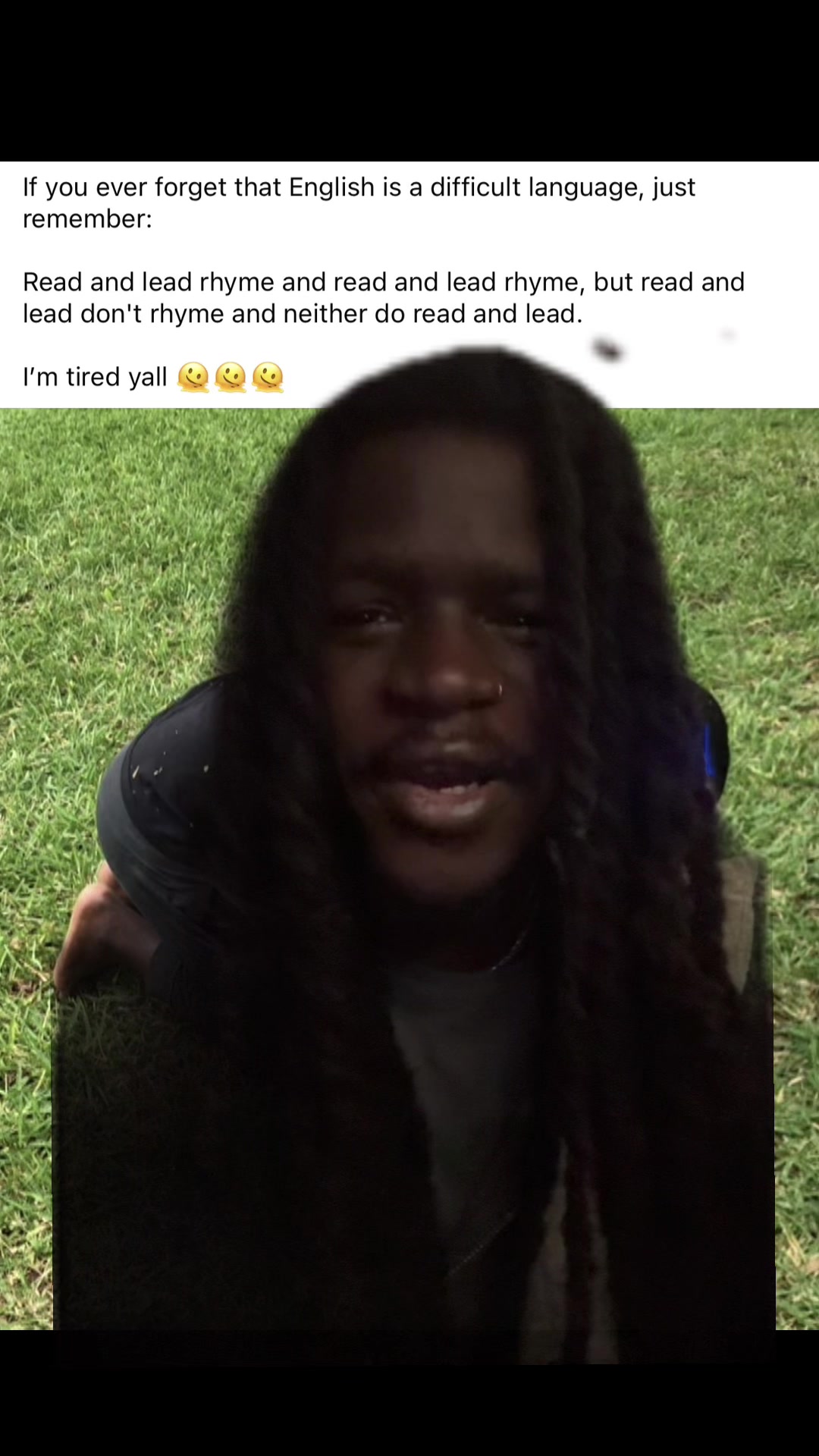 @fue