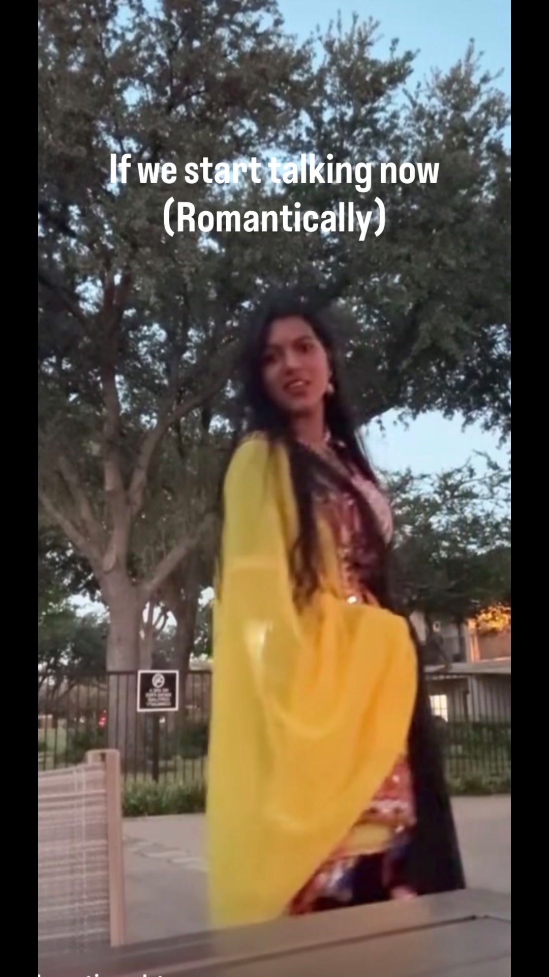 @Keerti✨