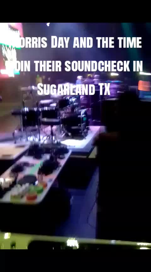 @Dr. Bryant B-ham Hamilton🎹🥁