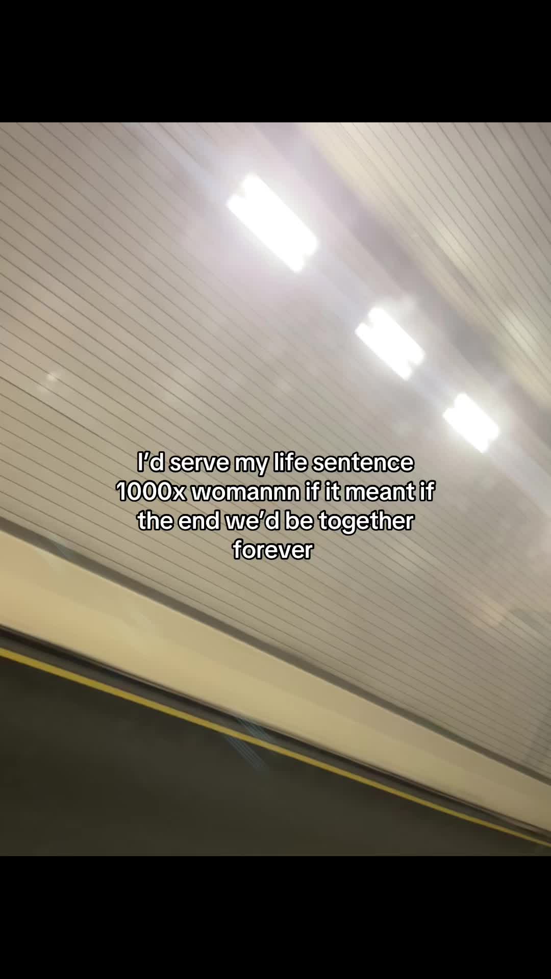 @Sad_user