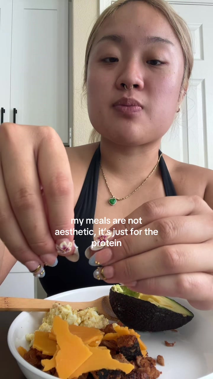 @tati