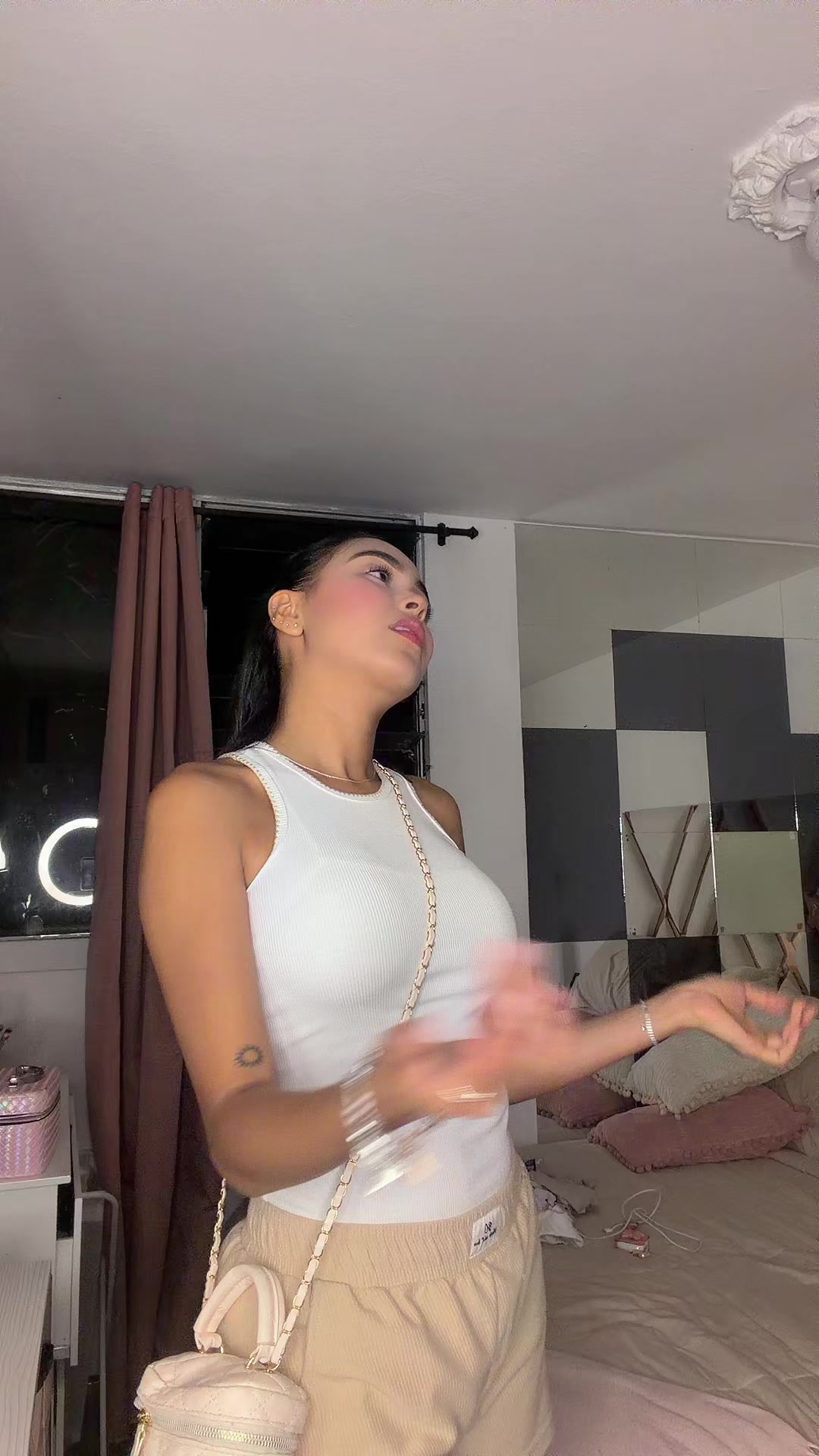 @Luciana Velez